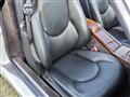 1996 AMG AMG Others