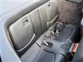 1996 AMG AMG Others
