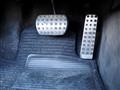 1996 AMG AMG Others