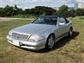 1996 AMG AMG Others