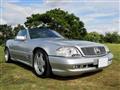 1996 AMG AMG Others