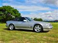 1996 AMG AMG Others