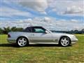 1996 AMG AMG Others