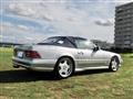 1996 AMG AMG Others