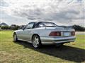 1996 AMG AMG Others