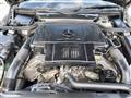 1996 AMG AMG Others