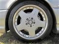 1996 AMG AMG Others
