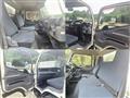 2012 Mitsubishi Canter