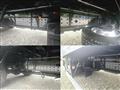 2012 Mitsubishi Canter