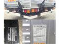 2012 Mitsubishi Canter