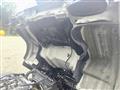 2012 Mitsubishi Canter