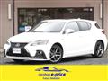 2022 Lexus Other