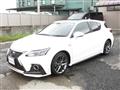 2022 Lexus Other