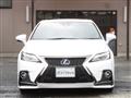 2022 Lexus Other
