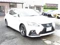 2022 Lexus Other