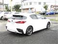 2022 Lexus Other