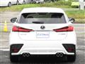 2022 Lexus Other