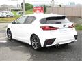 2022 Lexus Other