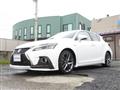 2022 Lexus Other