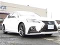 2022 Lexus Other