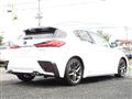 2022 Lexus Other