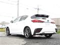 2022 Lexus Other