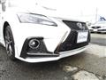 2022 Lexus Other