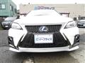 2022 Lexus Other