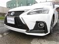 2022 Lexus Other