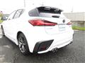 2022 Lexus Other