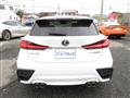 2022 Lexus Other
