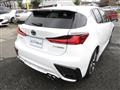 2022 Lexus Other