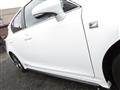 2022 Lexus Other