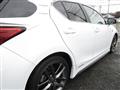 2022 Lexus Other