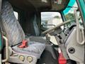 2005 Mitsubishi Fighter
