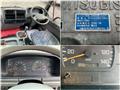 2005 Mitsubishi Fighter