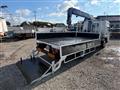 2002 Mitsubishi Canter