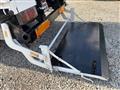 2002 Mitsubishi Canter