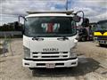 2007 Isuzu Isuzu Others