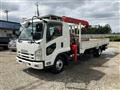 2007 Isuzu Isuzu Others
