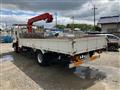 2007 Isuzu Isuzu Others