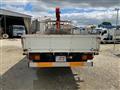 2007 Isuzu Isuzu Others