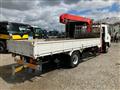 2007 Isuzu Isuzu Others