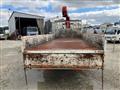 2007 Isuzu Isuzu Others