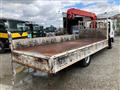 2007 Isuzu Isuzu Others