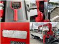 2007 Isuzu Isuzu Others
