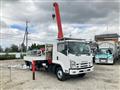 2007 Isuzu Isuzu Others