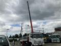 2007 Isuzu Isuzu Others