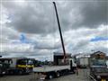 2007 Isuzu Isuzu Others