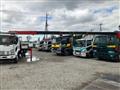 2007 Isuzu Isuzu Others